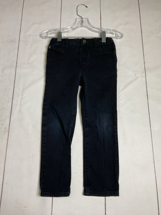 Children's Place Size 5 Jeans