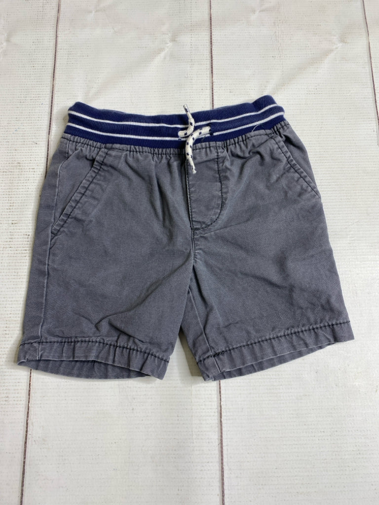 Carter's Size 3 Shorts