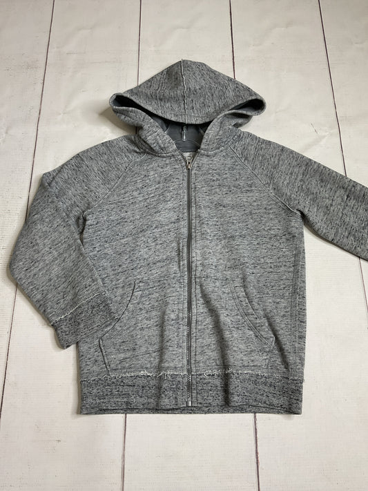 Sonoma Size 7 Zip-Up Hoodie