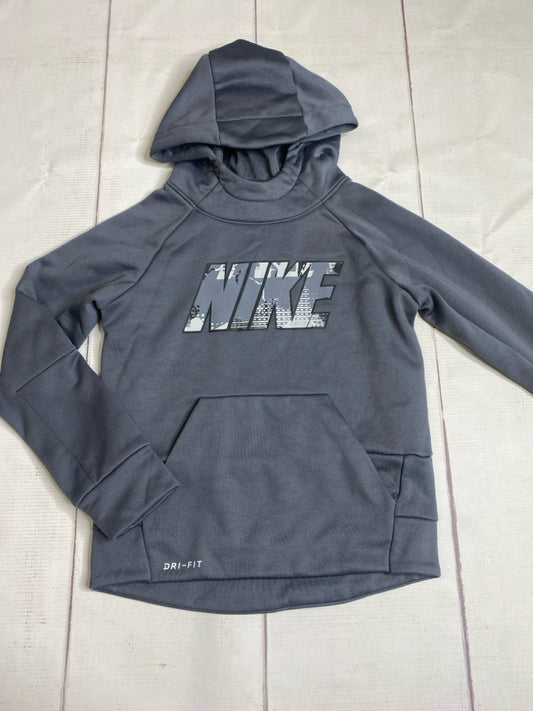 Nike Size 4 Hoodie