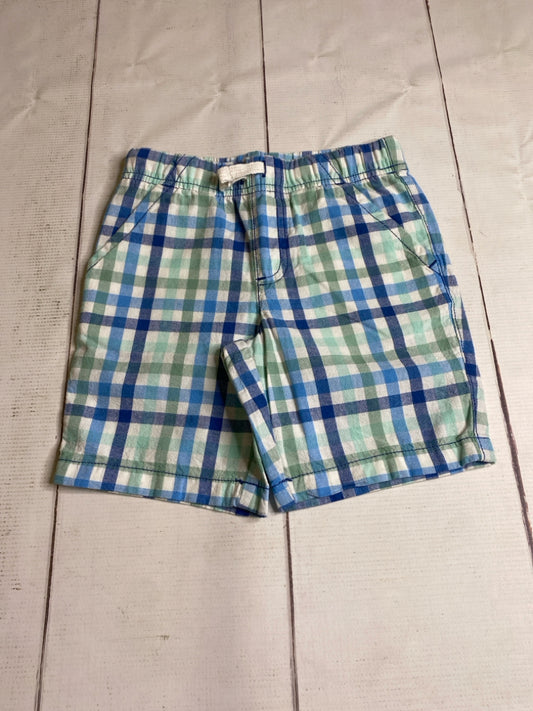 Jumping Bean Size 4 Shorts