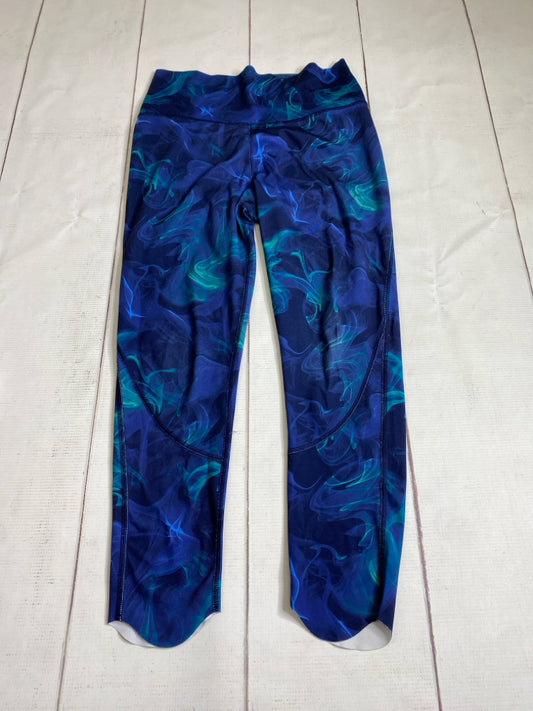 All in Motion Size 14/16 Leggings