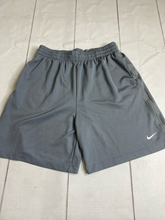 Nike Size 18 Shorts