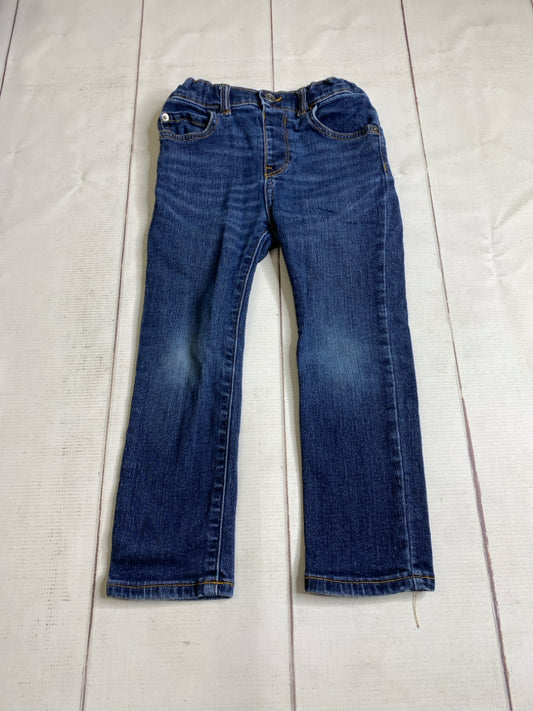 Children's Place Size 4 Jeans