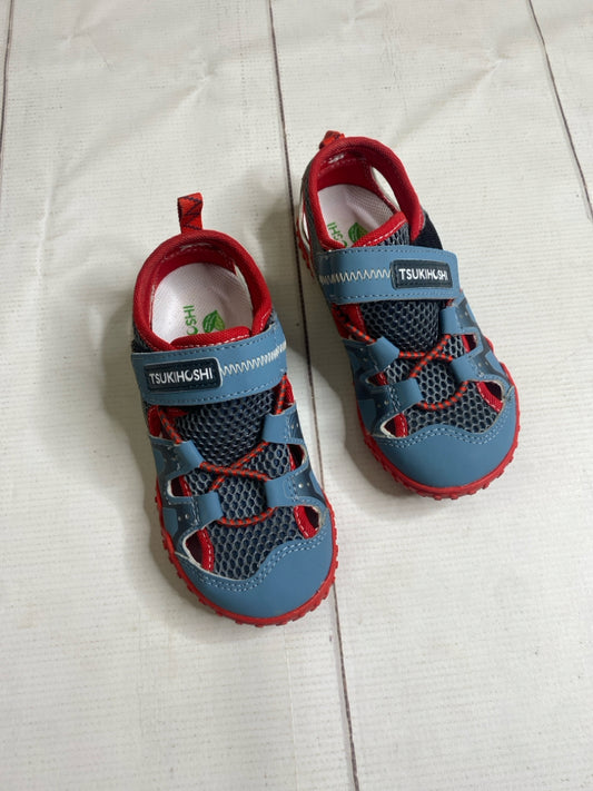 Tsukihoshi Size 10 Sandals