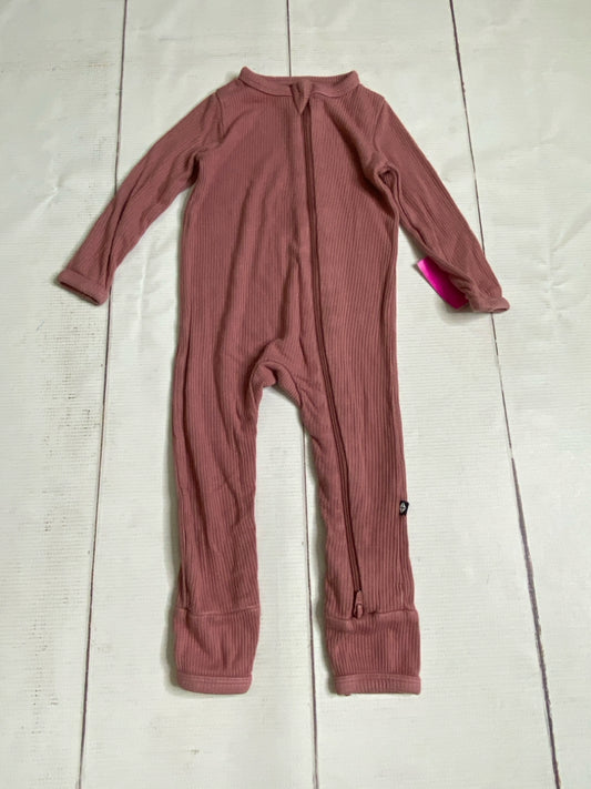 Kyte Size 12/18M Sleeper