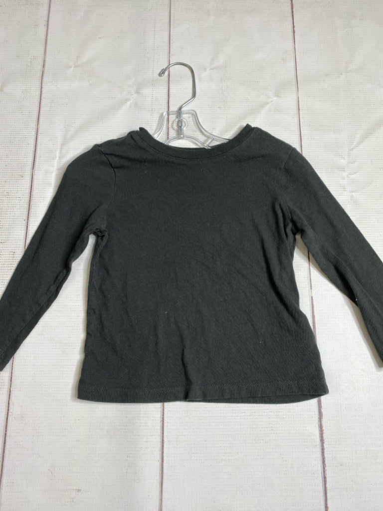 Old Navy Size 2 Long Sleeve Tshirt