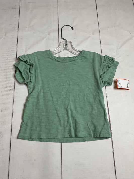 Gap Size 4 Tshirt