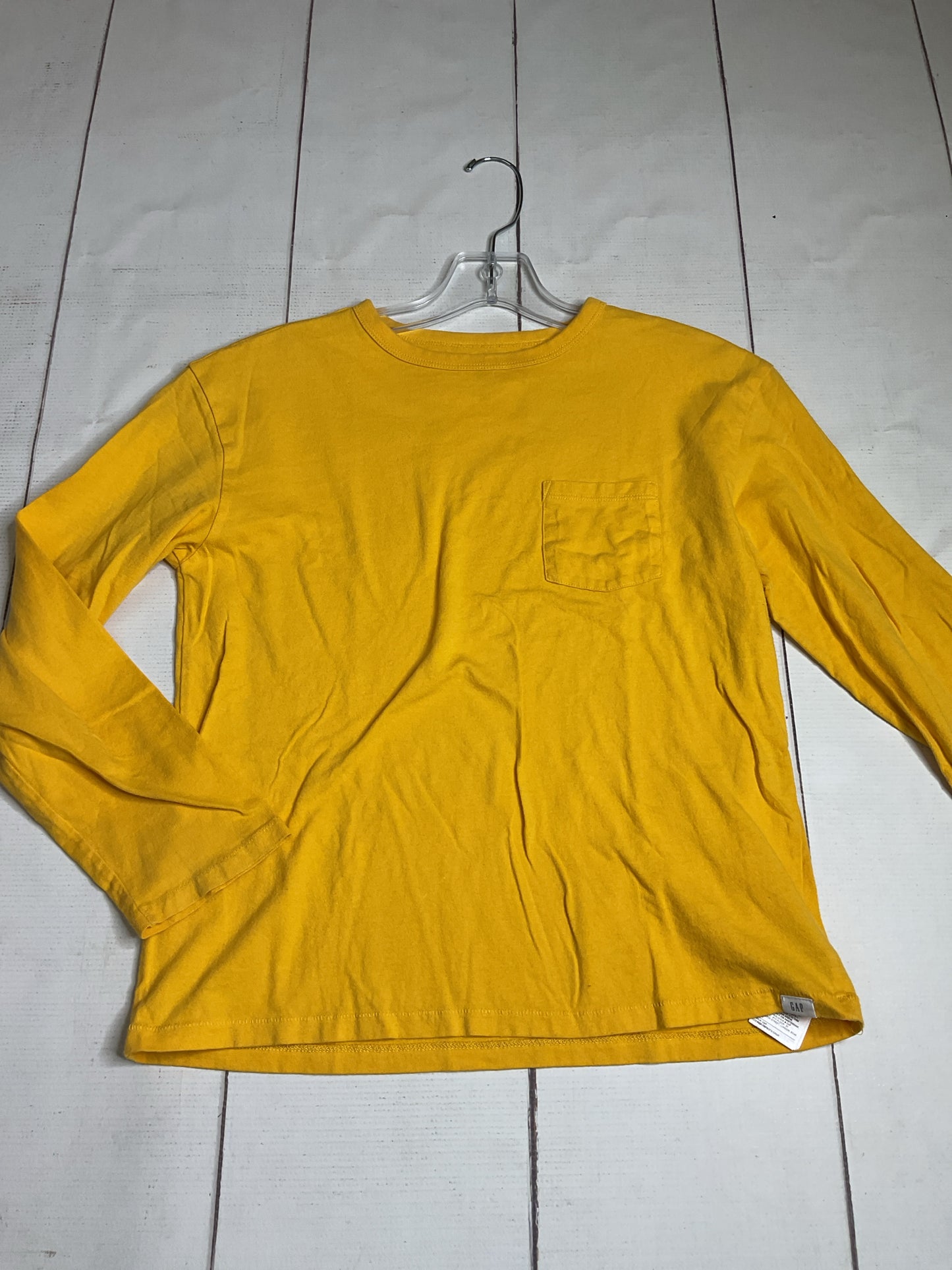 Gap Size 10 Long Sleeve Tshirt