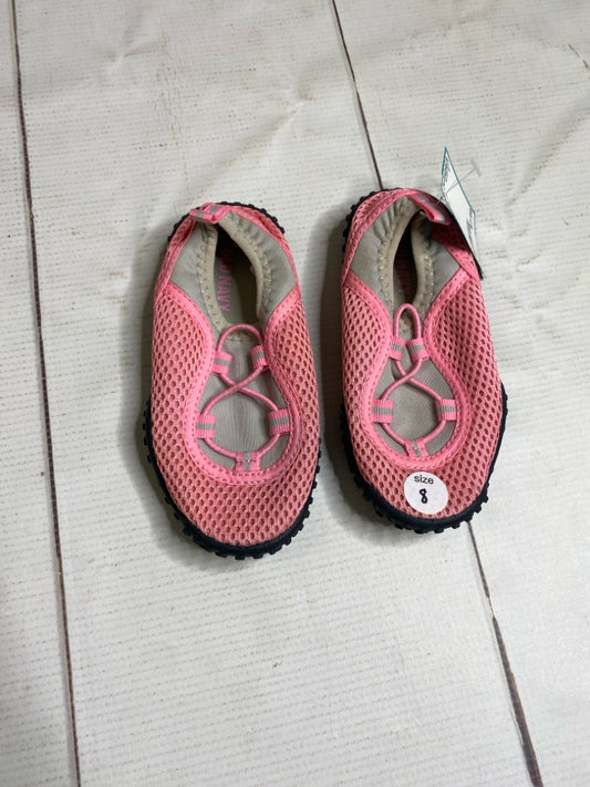 Old Navy Size 8 Water Shoes