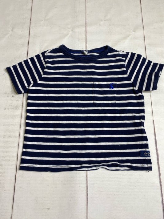 Joules Size 3 Tshirt