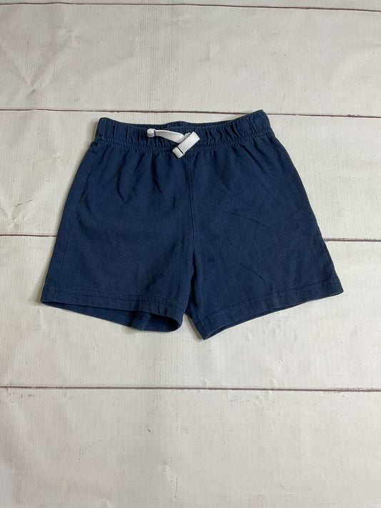 Jumping Bean Size 3 Shorts