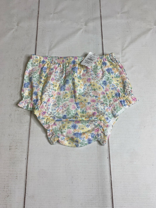 Gap Size 18/24M Shorts