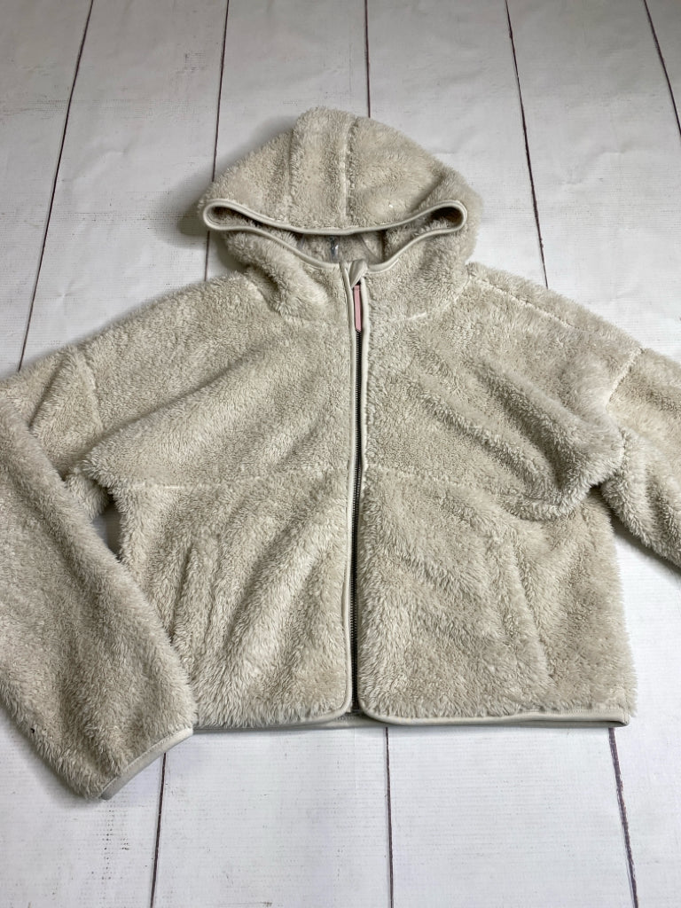 Old Navy Size 10/12 Jacket