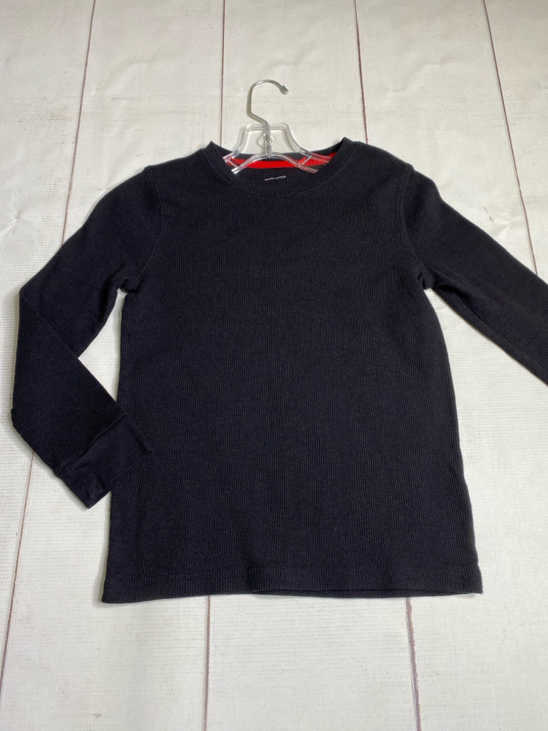 Sonoma Size 8 Long Sleeve Tshirt