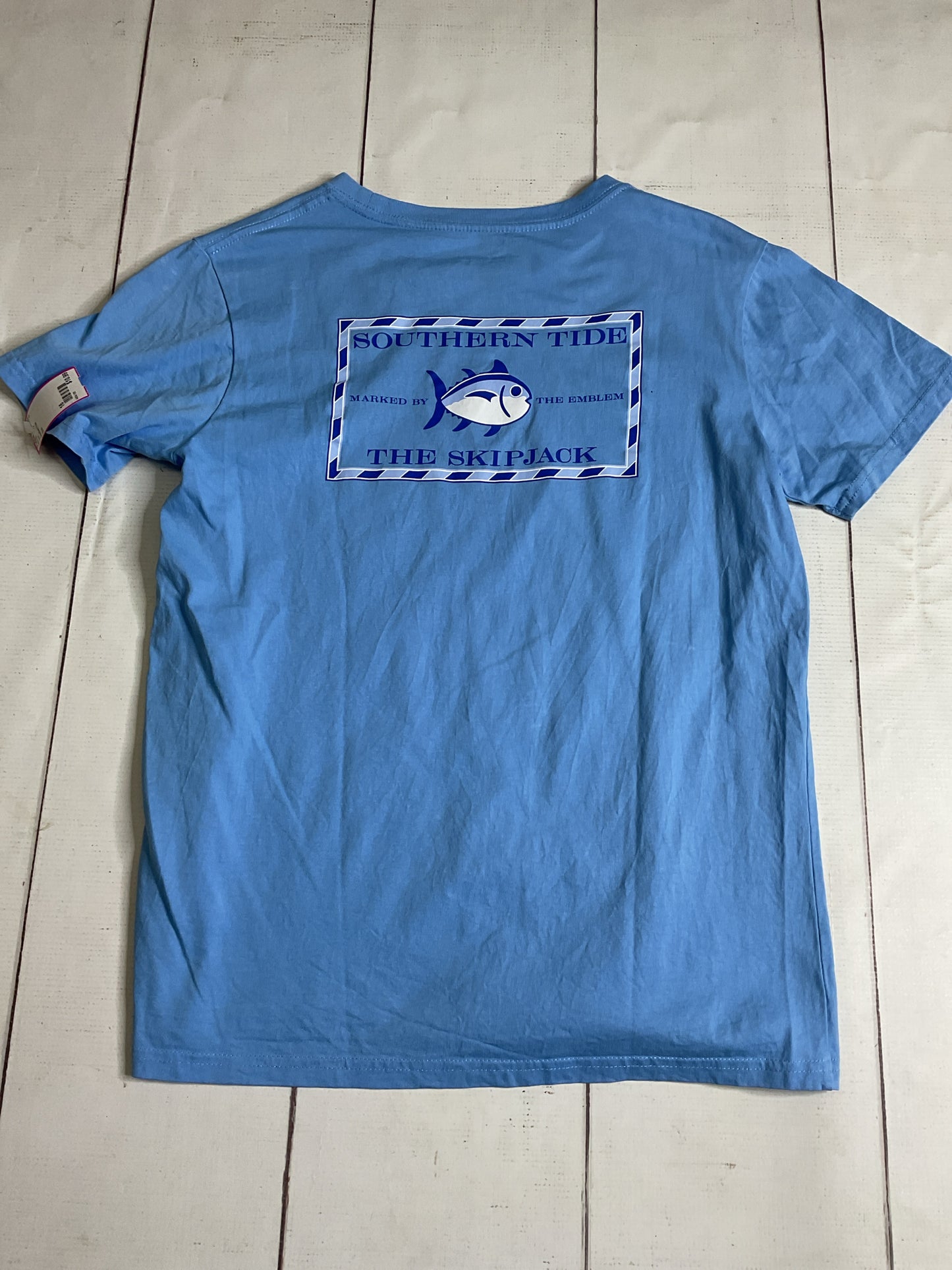 Southern Tide Size 16 Tshirt