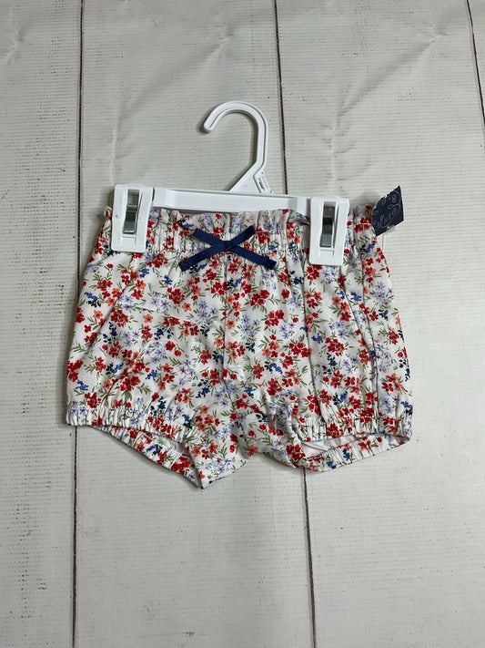 OshKosh Size 12M Shorts