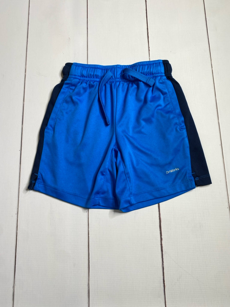 Athletic Works Size 6/7 Shorts