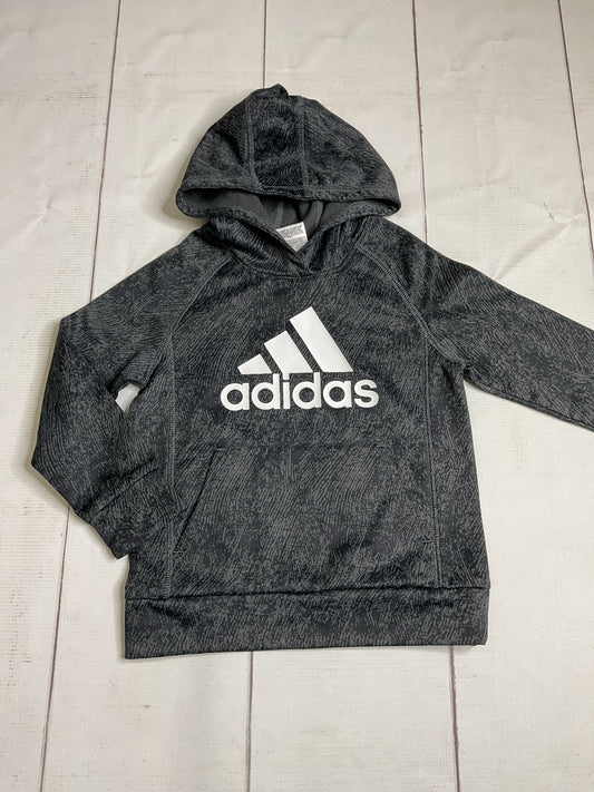 Adidas Size 4 Hoodie