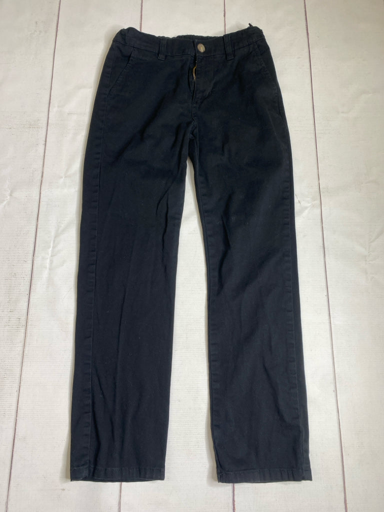 Izod Size 12 Pants