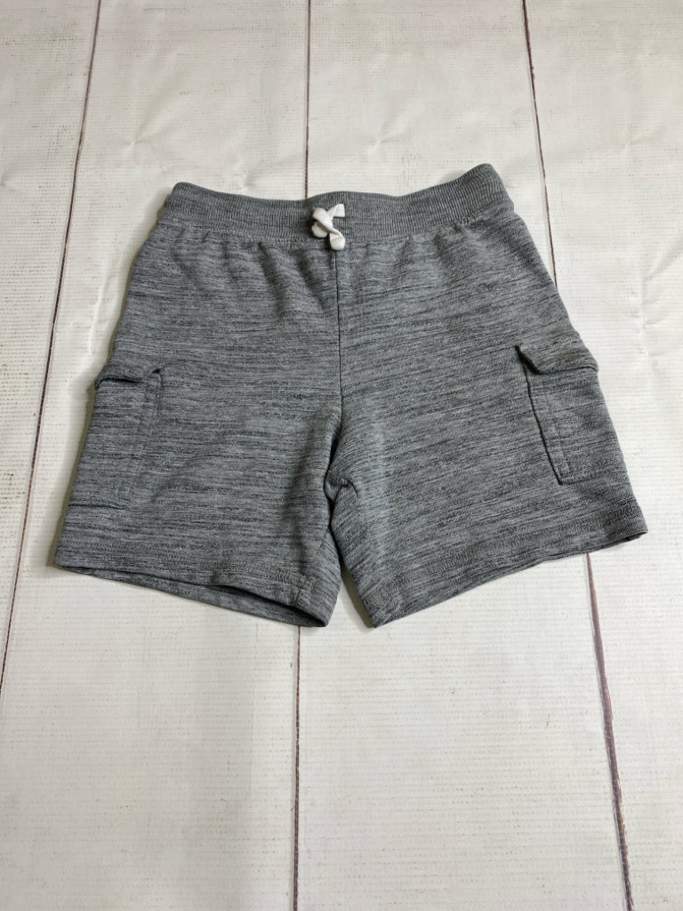 Jumping Bean Size 4 Shorts