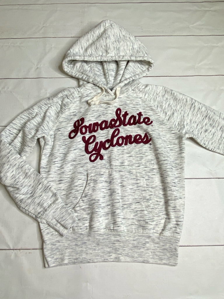 Tailgate Clothing Size Jr. - S Hoodie