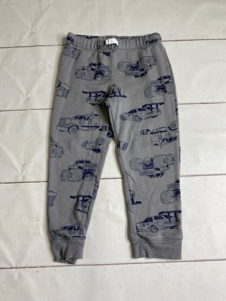 Carter's Size 4 Joggers