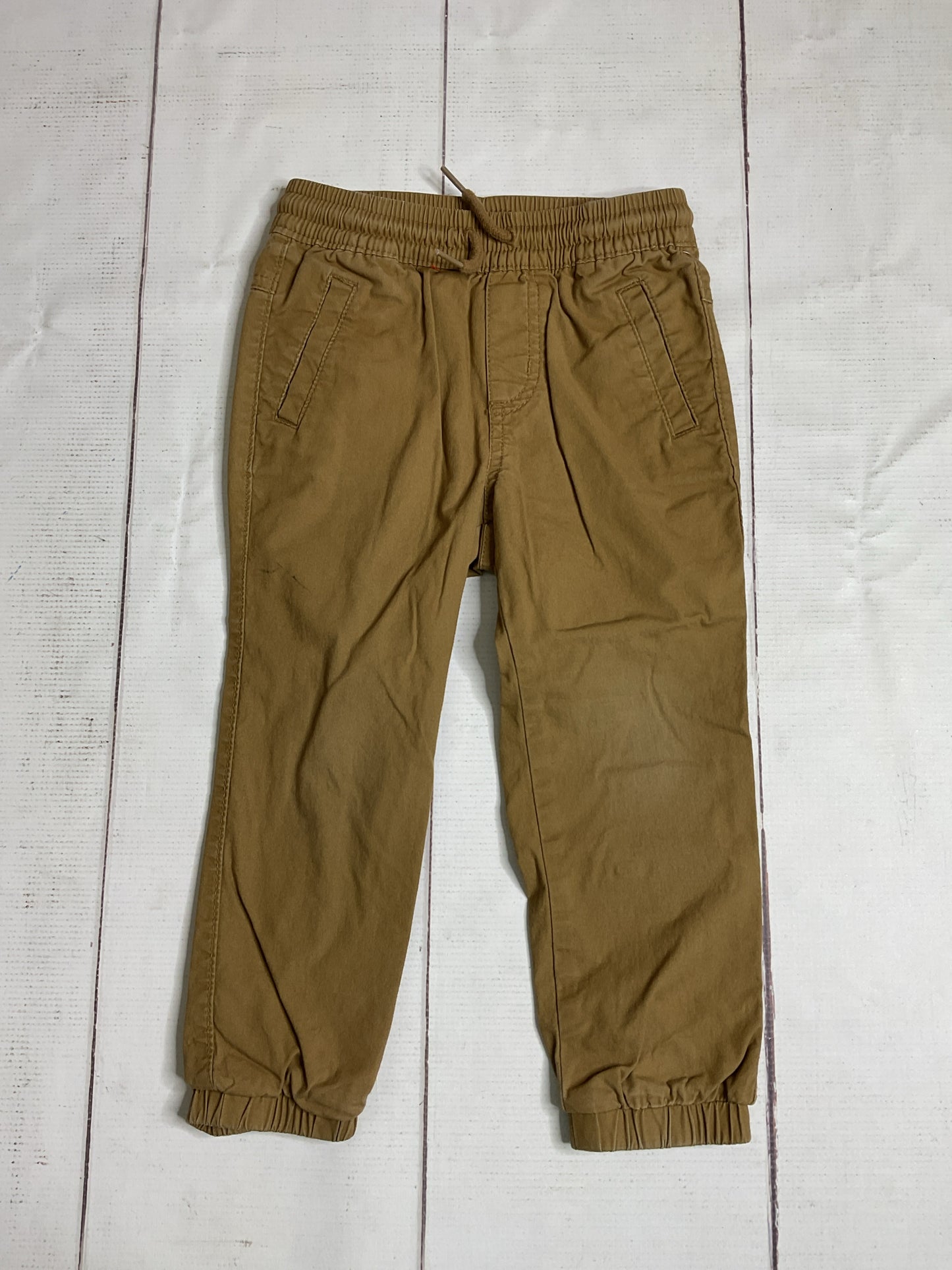 Old Navy Size 3 Joggers