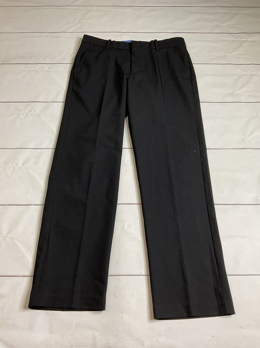 Izod Size 14 Pants