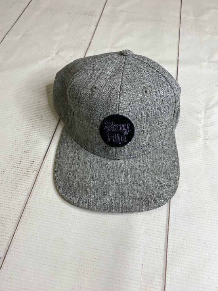 Jack & Winn Size 2/3 Hat