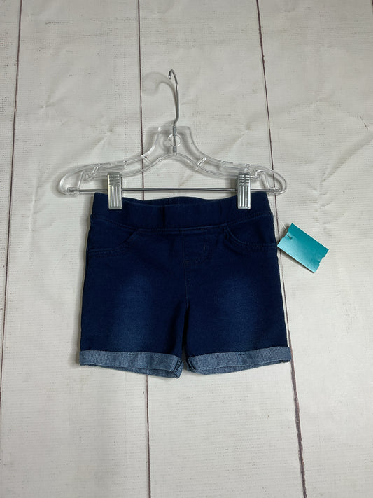 Jumping Bean Size 2 Shorts