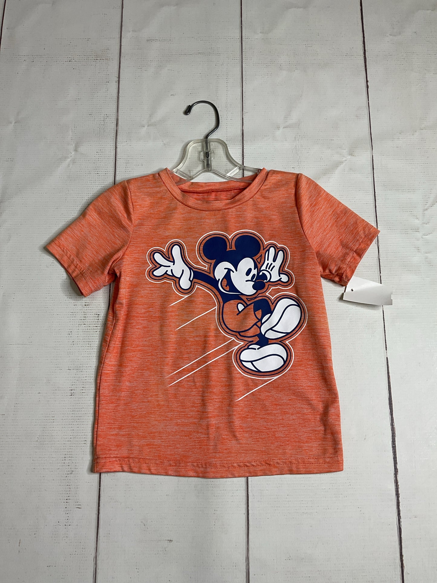 Jumping Bean Size 24 Months Tshirt