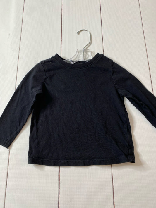 Old Navy Size 2 Long Sleeve Tshirt