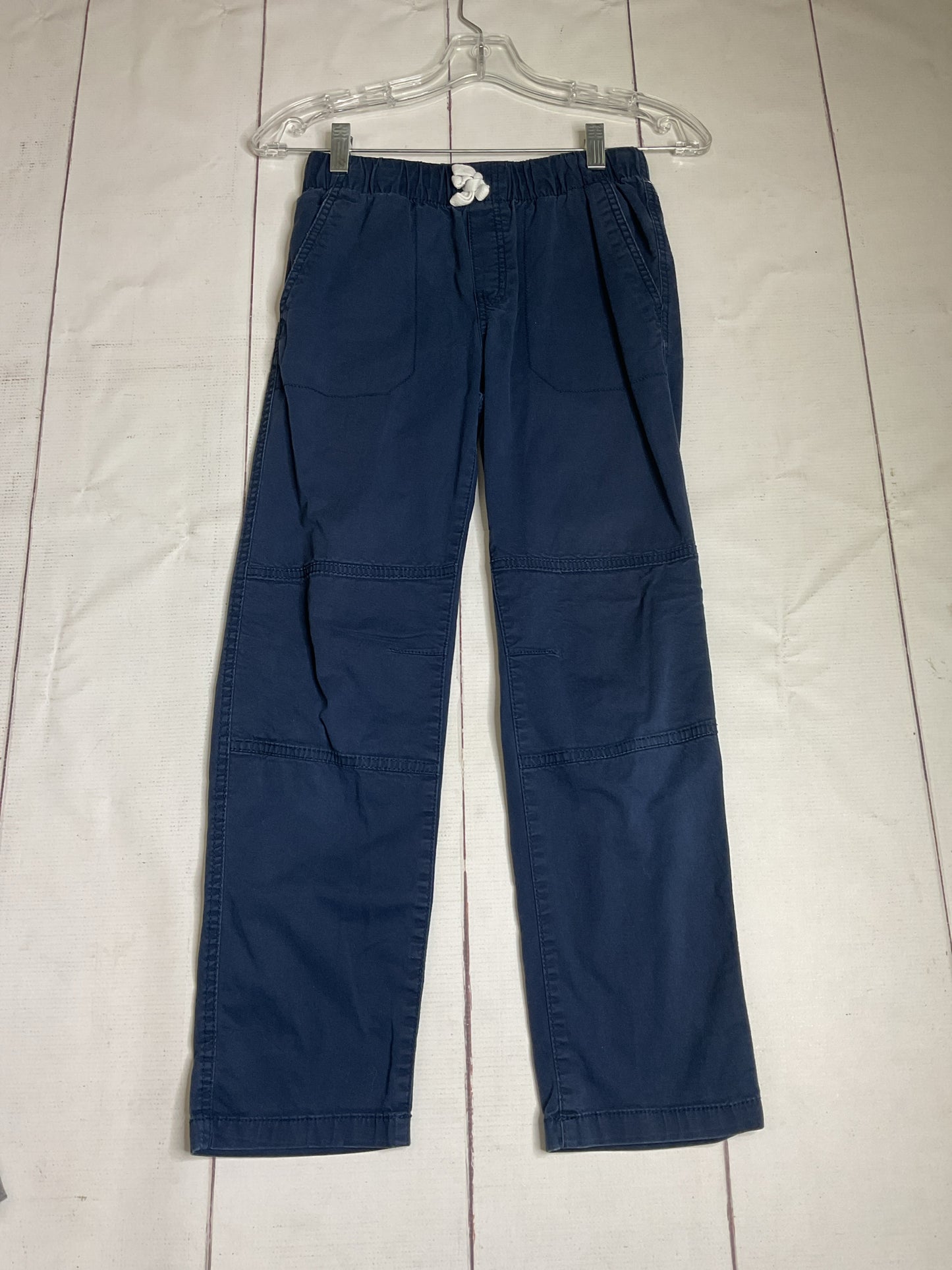 Cat & Jack Size 12 Pants