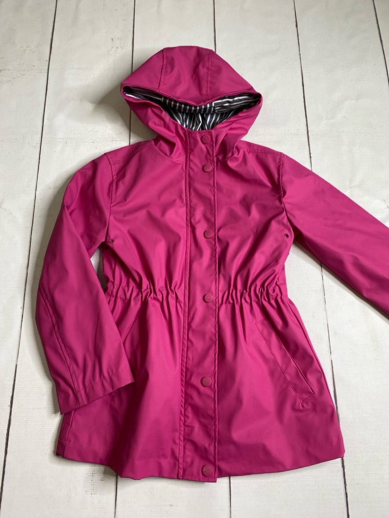 Urban Republic Size 6X Raincoat