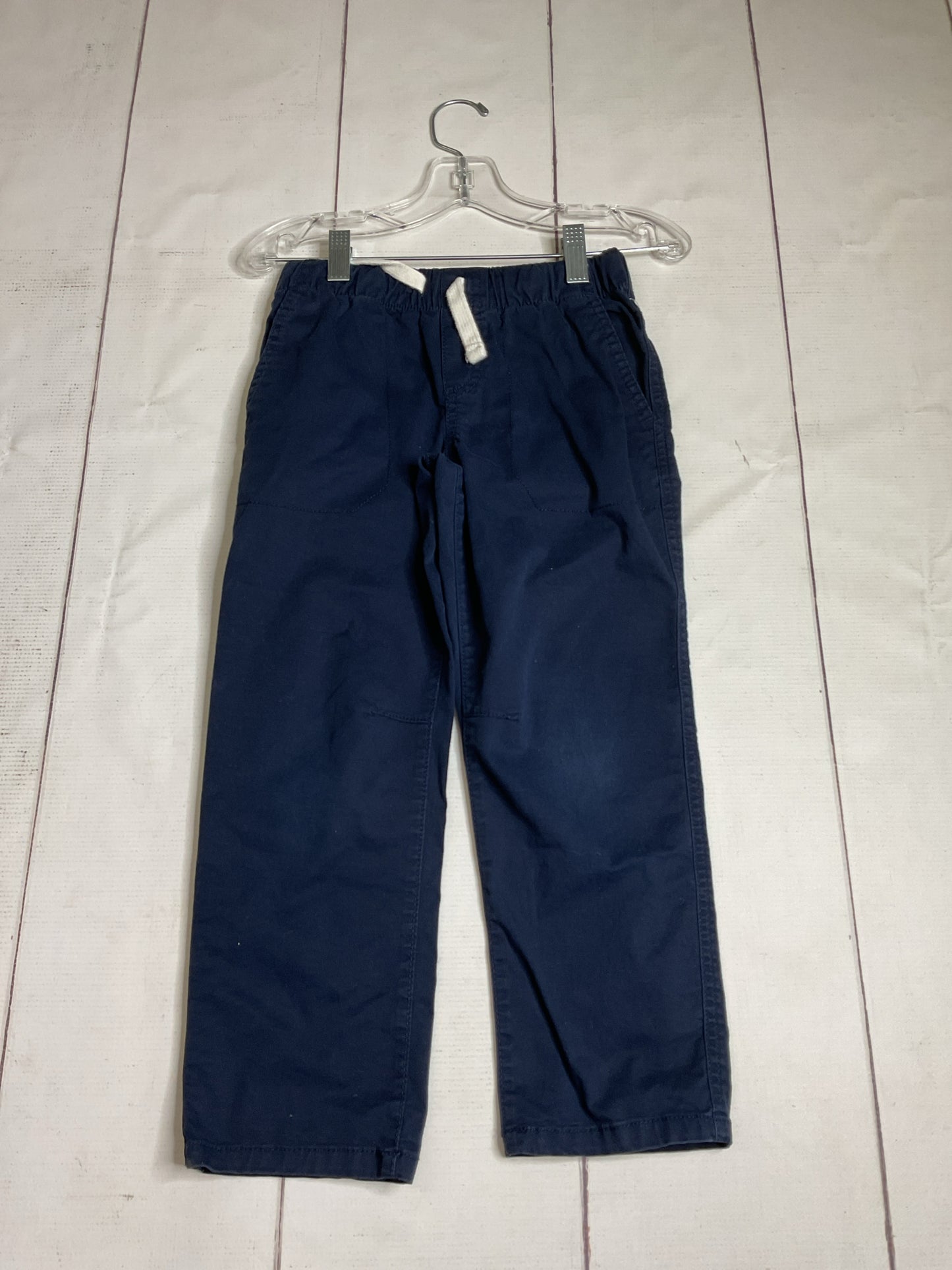 Cat & Jack Size 6 Pants