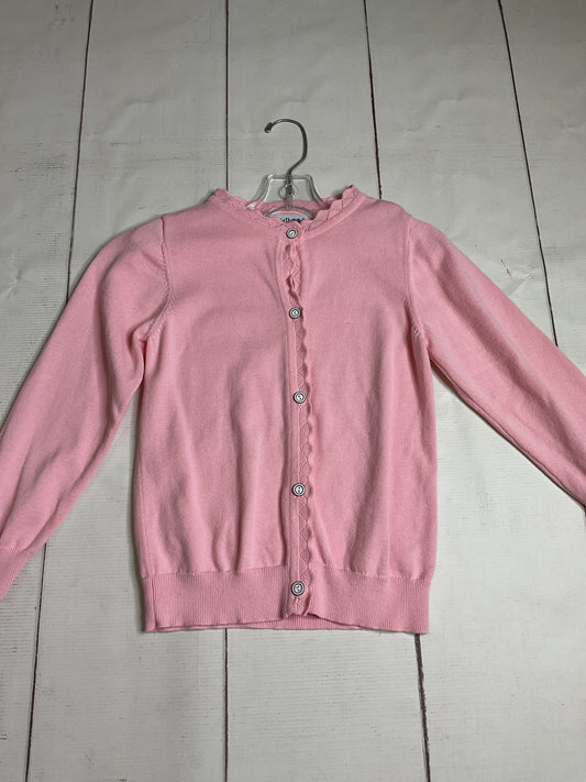 girlhood Size 8/10 Cardigan