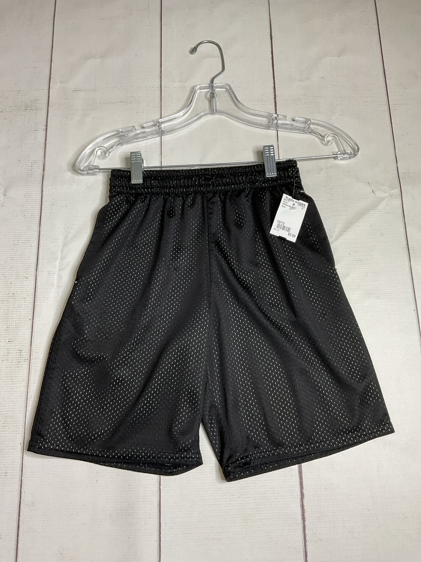 Athletic Works Size 10/12 Shorts