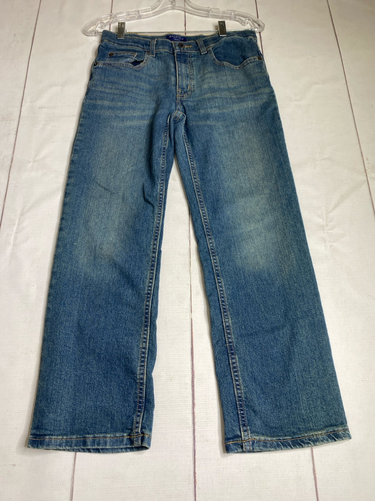 Arizona Size 14 Jeans