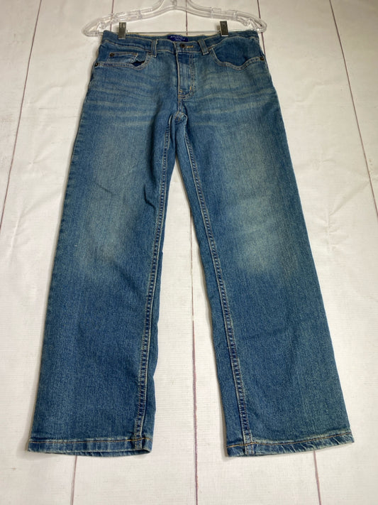 Arizona Size 14 Jeans