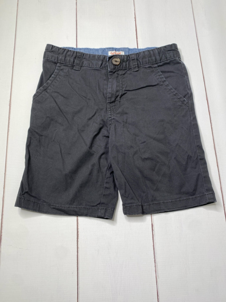 Cat & Jack Size 7 Shorts