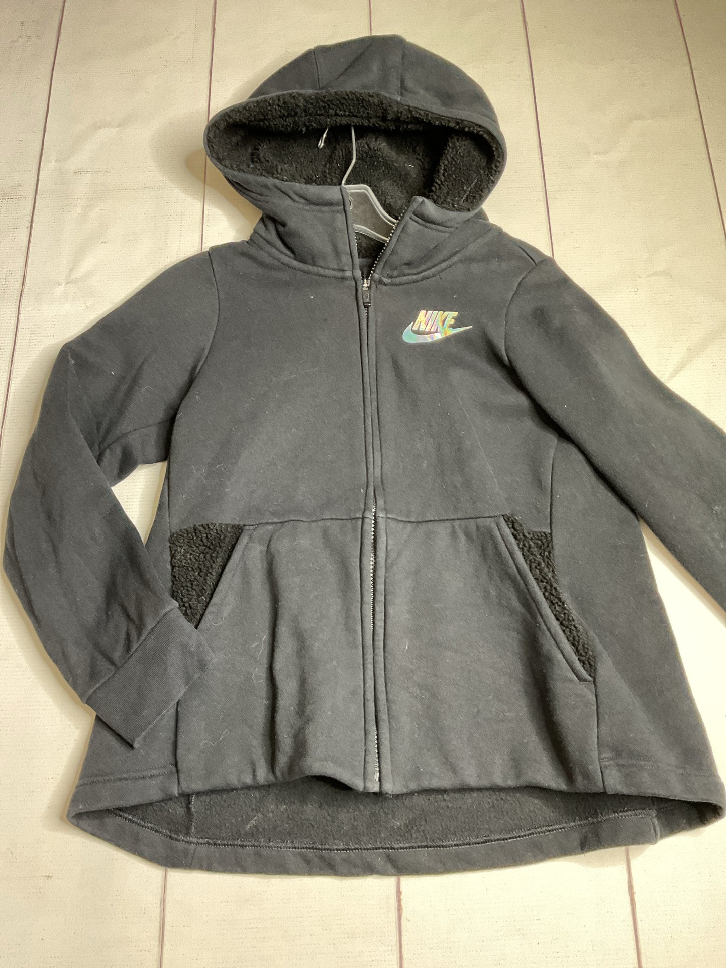 Nike Size 14 Jacket