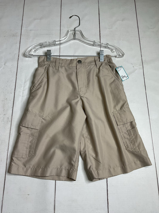 Urban Pipeline Size 10/12 Shorts