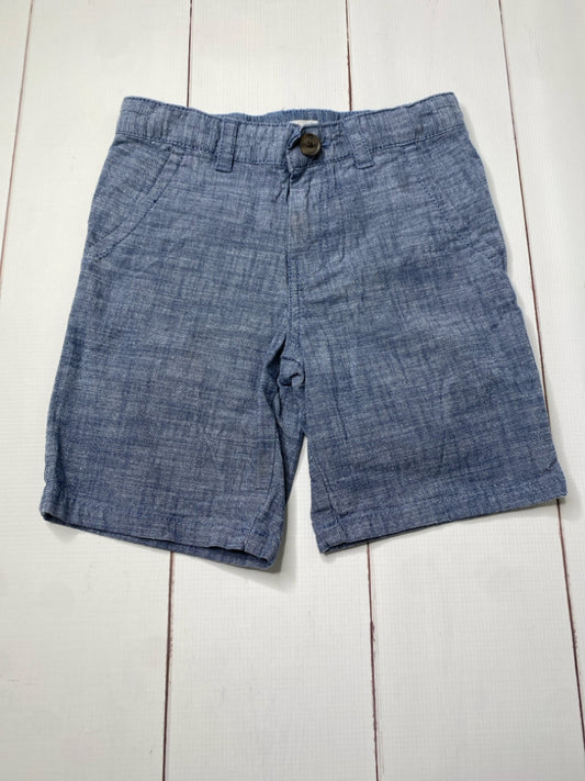 Cat & Jack Size 7 Shorts