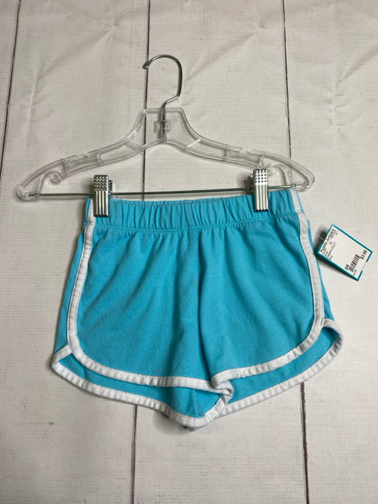 Children's Place Size 5/6 Shorts