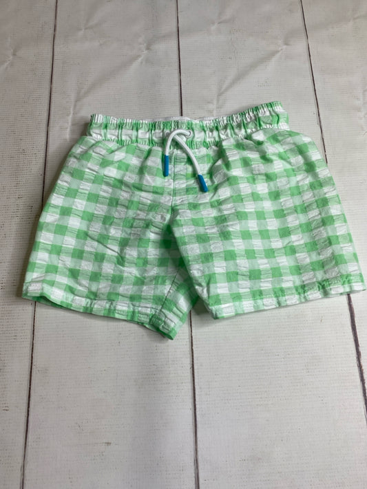 Cat & Jack Size 5 Swim trunks