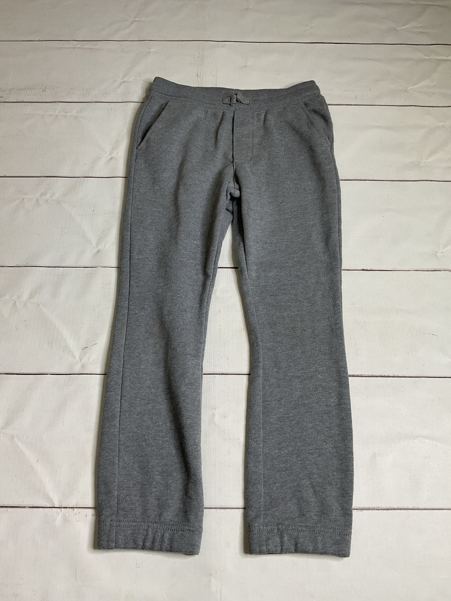 OshKosh Size 10 Athletic Pants