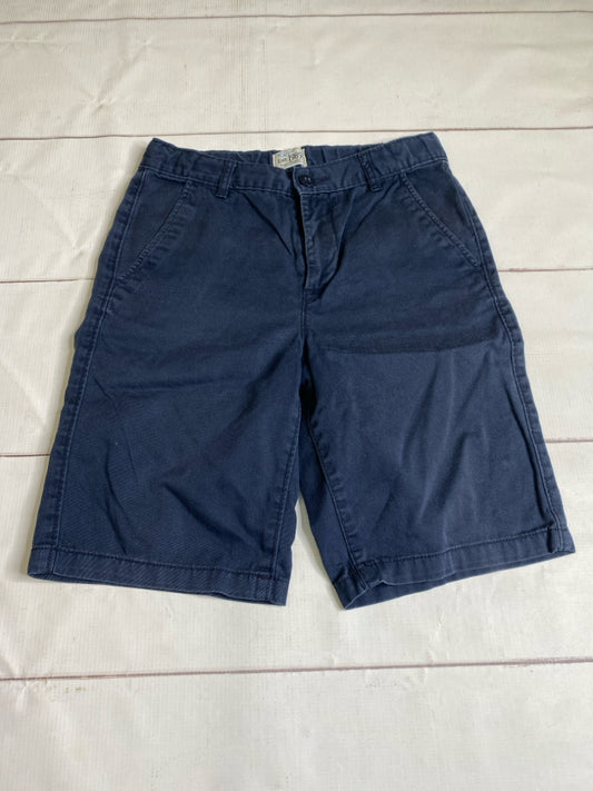 Children's Place Size 10 Shorts