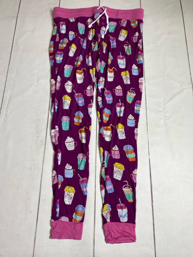 Little Sleepies Size Jr. - S Pajamas