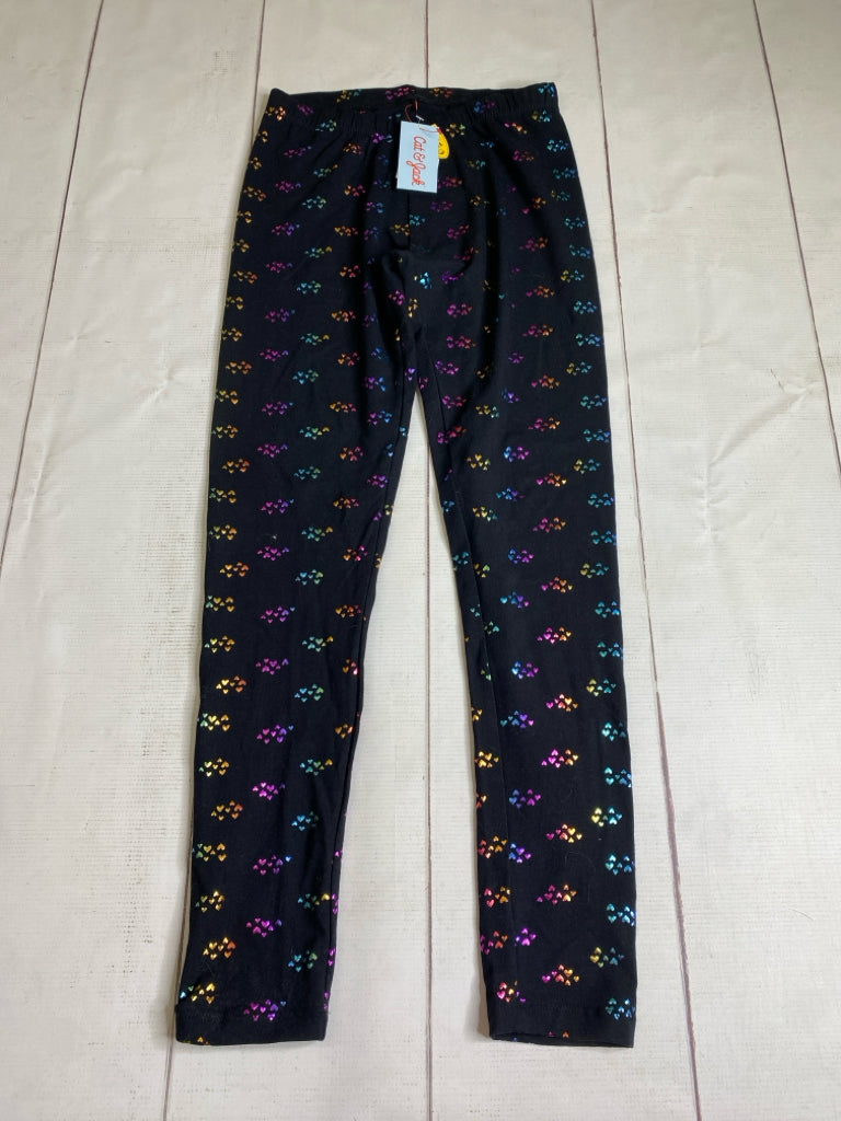 Cat & Jack Size 14/16 Leggings